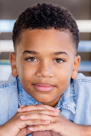 Cairo Cash Lee
