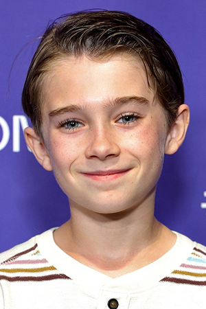 Cary Christopher
