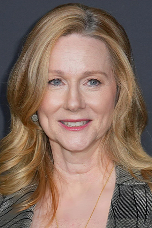 Laura Linney