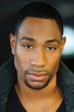 Romeo Brown