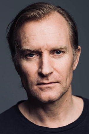 Ulrich Thomsen