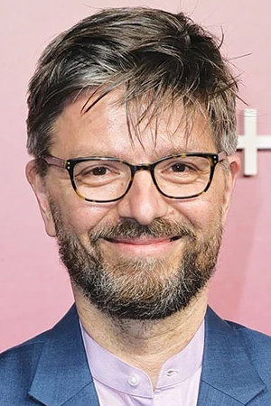 Florian Hoffmeister